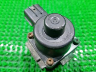 Клапан egr MITSUBISHI DELICA D:5 CV5W 4B12 5 ракурс