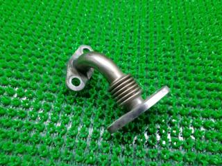 Трубка egr MITSUBISHI DELICA D:5 CV5W 4B12 2 ракурс Трубка egr MITSUBISHI DELICA D:5 CV5W 4B12 2 ракурс
