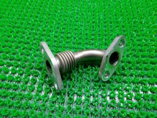 Трубка egr MITSUBISHI DELICA D:5 CV5W 4B12 3 ракурс Трубка egr MITSUBISHI DELICA D:5 CV5W 4B12 3 ракурс