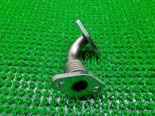 Трубка egr MITSUBISHI DELICA D:5 CV5W 4B12 4 ракурс Трубка egr MITSUBISHI DELICA D:5 CV5W 4B12 4 ракурс