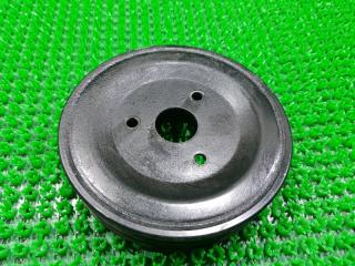 Шкив помпы MITSUBISHI DELICA D:5