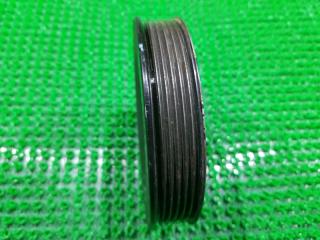 Шкив помпы MITSUBISHI DELICA D:5 CV5W 4B12 2 ракурс Шкив помпы MITSUBISHI DELICA D:5 CV5W 4B12 2 ракурс