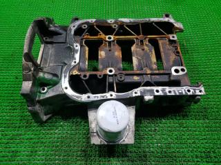 Поддон MITSUBISHI DELICA D:5