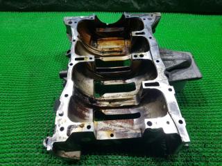 Поддон MITSUBISHI DELICA D:5 CV5W 4B12 5 ракурс