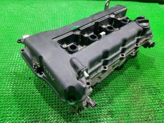 Головка блока цилиндров MITSUBISHI DELICA D:5