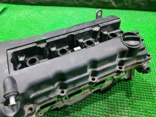 Головка блока цилиндров MITSUBISHI DELICA D:5 CV5W 4B12 3 ракурс