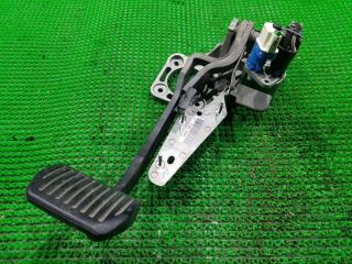 Запчасть педаль тормоза LAND ROVER FREELANDER 13.11.2007