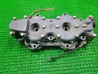 Крышка клапанов YAMAHA 140CET 2002