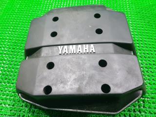 Глушитель впуска YAMAHA 140CET