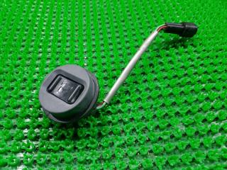 Кнопка трима YAMAHA 140CET 2002