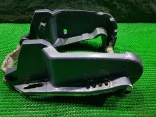 Струбцина YAMAHA 140CET 2002