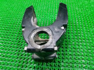 Крепление демпфера YAMAHA 30AM 1983