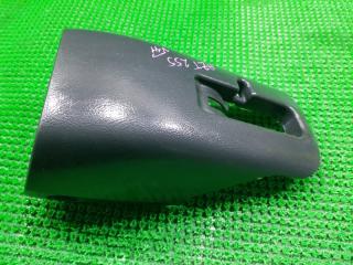 Кожух рулевой колонки TOYOTA AVENSIS 2008.3