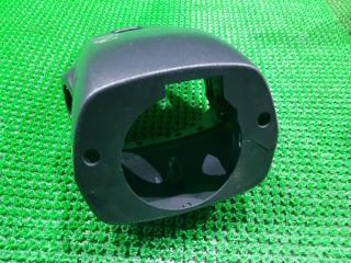 Кожух рулевой колонки TOYOTA AVENSIS AZT255W 1AZFSE 3 ракурс Кожух рулевой колонки TOYOTA AVENSIS AZT255W 1AZFSE 3 ракурс