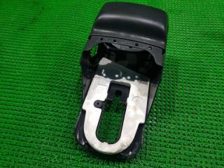 Кожух рулевой колонки TOYOTA AVENSIS AZT255W 1AZFSE 5 ракурс Кожух рулевой колонки TOYOTA AVENSIS AZT255W 1AZFSE 5 ракурс