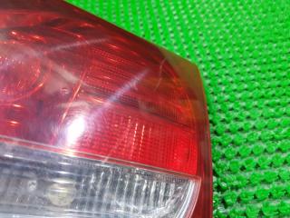  LEXUS GS350 GRS191 30-328 2 ракурс