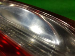  LEXUS GS350 GRS191 30-328 3 ракурс