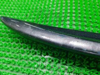 Спойлер задний LEXUS GS350 GRS191 76085-30050 4 ракурс
