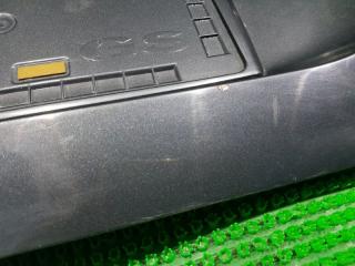Накладка 5-й двери задняя LEXUS GS350 GRS191 7680130140 3 ракурс