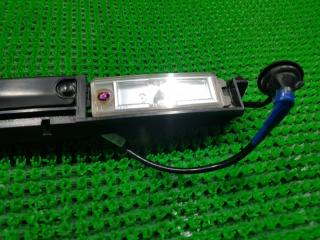 Кнопка открывания багажника задняя LEXUS GS350 GRS191 2 ракурс