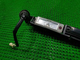 Кнопка открывания багажника задняя LEXUS GS350 GRS191 3 ракурс