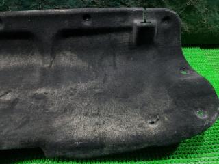 Обшивка крышки багажника LEXUS GS350 GRS191 2 ракурс