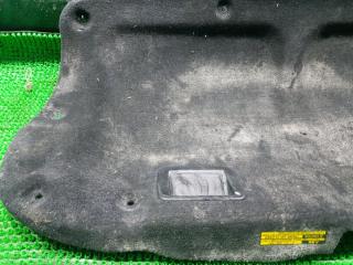 Обшивка крышки багажника LEXUS GS350 GRS191 3 ракурс