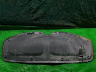 Обшивка крышки багажника LEXUS GS350 GRS191 4 ракурс