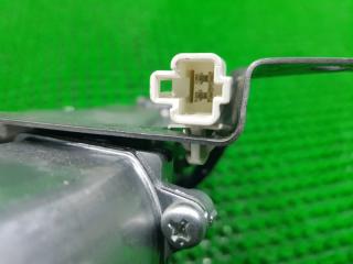 Мотор дворников задний TOYOTA SIENTA NCP85 85130-52090 5 ракурс