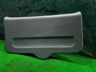 Обшивка двери багажника задняя TOYOTA SIENTA