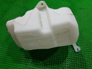 Бачок омывателя VOLVO V50 MW38 B5244S4 8663933 2 ракурс