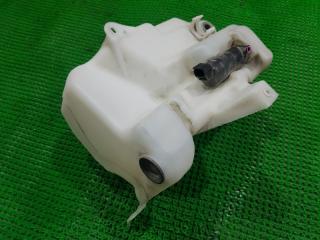 Бачок омывателя VOLVO V50 MW38 B5244S4 8663933 5 ракурс