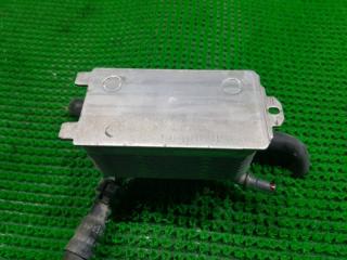 Радиатор VOLVO V50 MW38 B5244S4 3M51-7A095DD 3 ракурс
