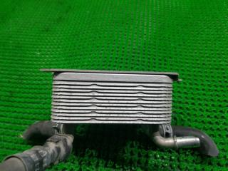 Радиатор VOLVO V50 MW38 B5244S4 3M51-7A095DD 4 ракурс