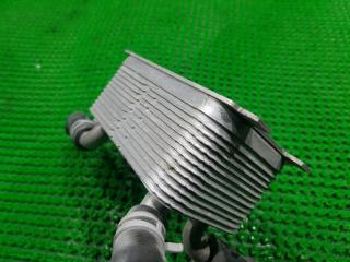 Радиатор VOLVO V50 MW38 B5244S4 3M51-7A095DD 5 ракурс