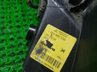 Блок розжига ксенона правый VOLVO V50 MW38 B5244S4 1307329098 5 ракурс