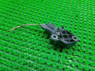 Датчик airbag VOLVO V50 MW38 B5244S4 8651200 3 ракурс Датчик airbag VOLVO V50 MW38 B5244S4 8651200 3 ракурс