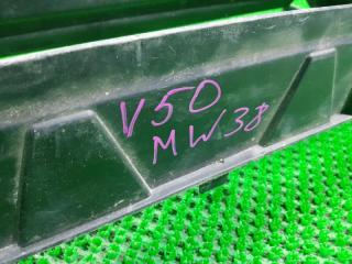 Воздухозаборник VOLVO V50 MW38 B5244S4 30678470 3 ракурс
