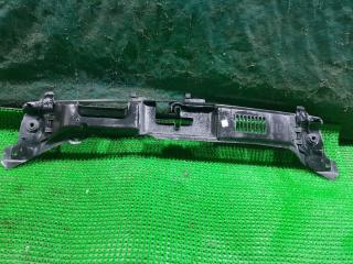 Планка телевизора VOLVO V50 MW38 B5244S4 30716338 3 ракурс