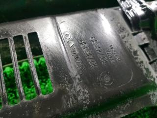 Планка телевизора VOLVO V50 MW38 B5244S4 30716338 4 ракурс