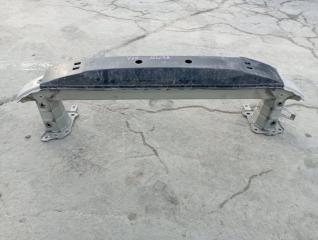 Жесткость бампера передняя VOLVO V50 MW38 B5244S4 2 ракурс
