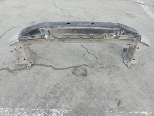 Жесткость бампера передняя VOLVO V50 MW38 B5244S4 3 ракурс