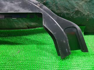 Защита бампера VOLVO V50 MW38 B5244S4 30655940 2 ракурс
