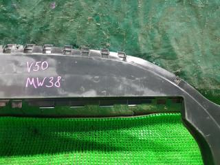 Защита бампера VOLVO V50 MW38 B5244S4 30655940 3 ракурс