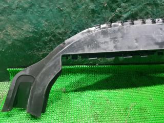 Защита бампера VOLVO V50 MW38 B5244S4 30655940 4 ракурс
