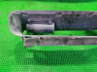  VOLVO V50 MW38 B5244S4 08620121 3 ракурс