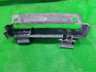 VOLVO V50 MW38 B5244S4 08620121 4 ракурс