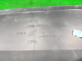  VOLVO V50 MW38 B5244S4 08620121 5 ракурс