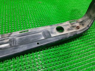 Планка телевизора VOLVO V50 MW38 B5244S4 30723205 4 ракурс