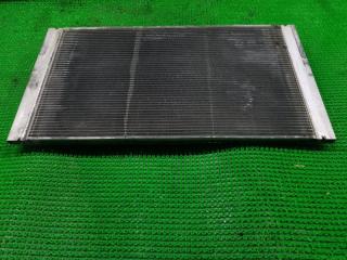 Радиатор основной VOLVO V50 MW38 B5244S4 3M51-8005 1 ракурс